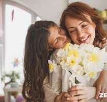 Haus zum Kaufen in Schaafheim 681.735,00 € 146 m²