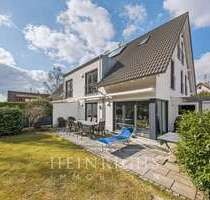 Haus zum Kaufen in Putzbrunn 1.275.000,00 € 175 m²