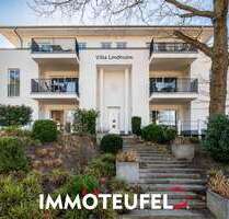 Wohnung zum Kaufen in Binz 499.990,00 € 87 m²