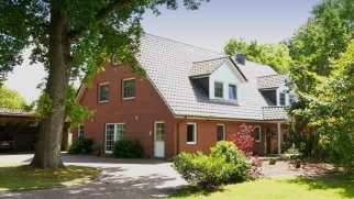 Foto - Haus zum Kaufen in Mittelstenahe 420.000,00 € 315.12 m²