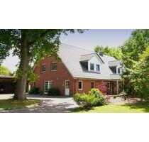 Haus zum Kaufen in Mittelstenahe 420.000,00 € 315.12 m²