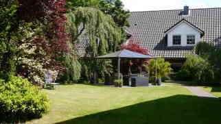Foto - Haus zum Kaufen in Mittelstenahe 395.000,00 € 315.12 m²