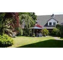 Haus zum Kaufen in Mittelstenahe 395.000,00 € 315.12 m²