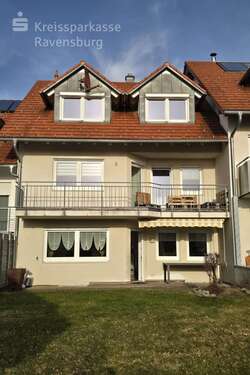 Foto - Haus zum Kaufen in Argenbühl 549.000,00 € 163 m²