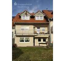 Haus zum Kaufen in Argenbühl 549.000,00 € 163 m²