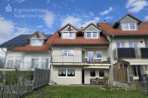Foto - Haus zum Kaufen in Argenbühl 549.000,00 € 163 m²