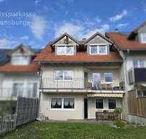 Haus zum Kaufen in Argenbühl 549.000,00 € 163 m²