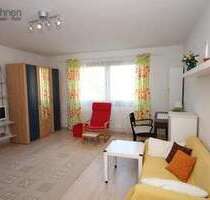 Wohnen auf Zeit in Köln 850,00 €