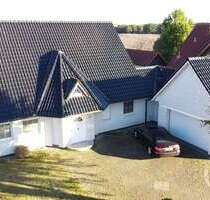 Haus zum Kaufen in Kutenholz 575.000,00 € 240 m²