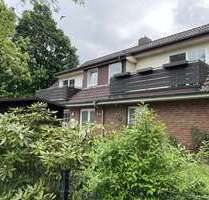 Wohnung zum Kaufen in Brinkum 200.000,00 € 74.6 m²