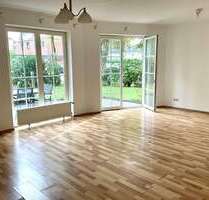 Wohnung zum Kaufen in Brinkum 255.000,00 € 96.65 m²