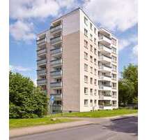 Wohnung zum Mieten in Bochum 445,00 € 42.57 m²