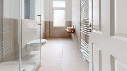 Foto - Wohnung zum Mieten in Celle 785,00 € 70 m²