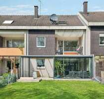 Haus zum Kaufen in Dormagen 470.000,00 € 107 m²