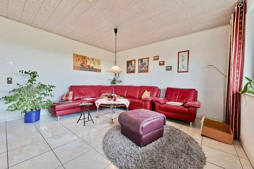 Foto - Wohnung zum Kaufen in Neu-Ulm 259.000,00 € 70.17 m²