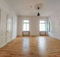 Wohnung zum Mieten in Wiesbaden 1.450,00 € 133.5 m²
