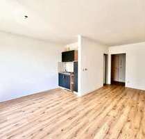 Wohnung zum Mieten in Chemnitz 270,00 € 31 m²