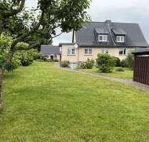 Haus zum Kaufen in Klein Rogahn 320.000,00 € 110 m²