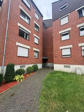 Foto - Wohnung zum Kaufen in Bergkamen 125.000,00 € 79.92 m²