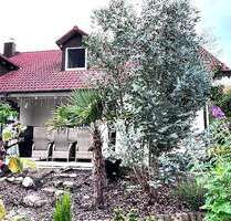 Haus zum Mieten in Pfaffenhofen 1.500,00 € 118 m²