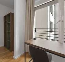 WG-Zimmer in Berlin 850,00 € 12 m²