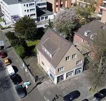 Haus zum Kaufen in Düsseldorf 890.000,00 € 360 m²