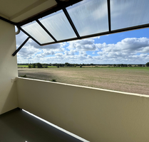 Wohnung zum Mieten in Brück 570,00 € 60 m²