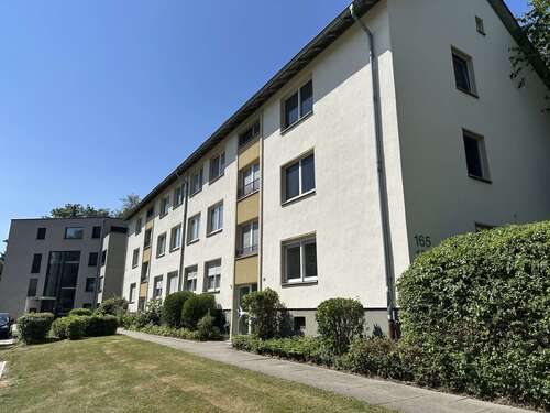 Foto - Wohnung zum Mieten in Bochum 520,00 € 51.93 m²