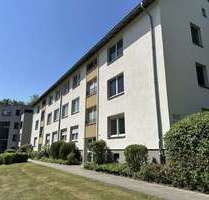 Wohnung zum Mieten in Bochum 520,00 € 51.93 m²