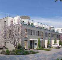 Haus zum Mieten in Speyer 2.300,00 € 153.39 m²