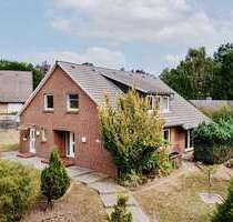 Haus zum Kaufen in Lüneburg 699.000,00 € 184.56 m²