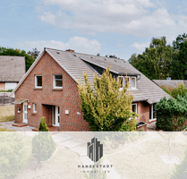 Haus zum Kaufen in Lüneburg 699.000,00 € 184.56 m²