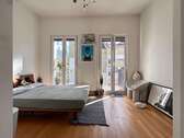 Wohnung zum Mieten in Stuttgart Stuttgart-Mitte 1.990,00 € 95 m²