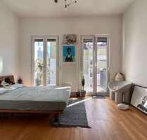 Wohnung zum Mieten in Stuttgart Stuttgart-Mitte 1.990,00 € 95 m²