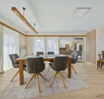 Haus zum Kaufen in Ronsberg 599.000,00 € 137 m²