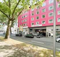 Wohnung zum Mieten in Bochum 830,00 € 78.13 m²