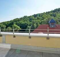 Wohnung zum Mieten in Freital Saalhausen 565,00 € 40.2 m² - Freital / Saalhausen