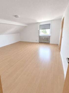 Foto - Wohnung zum Mieten in Reiskirchen-Lindenstruth 800,00 € 90 m²