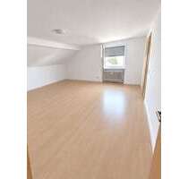 Wohnung zum Mieten in Reiskirchen-Lindenstruth 800,00 € 90 m²