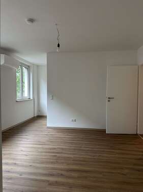 Foto - Wohnung zum Mieten in Hagen 450,00 € 45 m²
