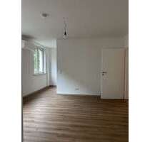 Wohnung zum Mieten in Hagen 450,00 € 45 m²