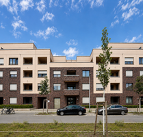 Wohnung zum Mieten in Berlin 1.729,00 € 89.38 m²