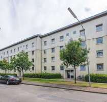 Wohnung zum Mieten in Trappenkamp 609,22 € 73.4 m²