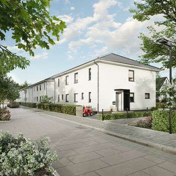 Foto - Haus zum Kaufen in Naunhof 466.685,00 € 115 m²