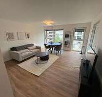 Wohnung zum Mieten in Offenbach am Main 1.705,95 € 66.9 m²