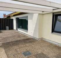 Wohnung zum Kaufen in Mannheim 398.000,00 € 112 m²