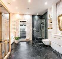 Haus zum Kaufen in Rollwitz 599.000,00 € 200 m²