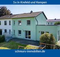 Haus zum Kaufen in krefeld 535.000,00 € 184.12 m²