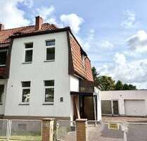 Haus zum Kaufen in Hameln 189.000,00 € 142 m²