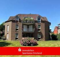 Wohnung zum Kaufen in Meppen 179.000,00 € 71 m²
